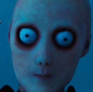 Meet your Posher, Dylan